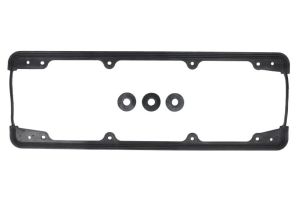 Uszczelka pokrywy zaworów EL915440