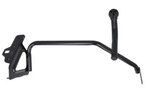 Lusterko przechyłowe 1.22975