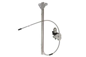 Podnosnik szyby VAL850494