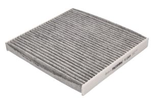 Filtr kabiny K 1261A