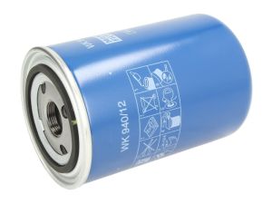 Filtr paliwa WK 940/12