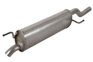 Tłumik końcowy ASM05.275