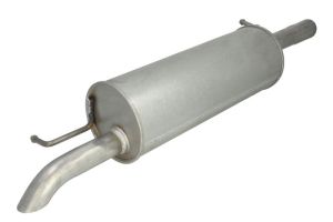 Tłumik końcowy ASM04.085