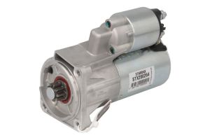 Rozrusznik STX200264R