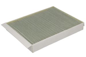 Filtr kabiny PX AHH409