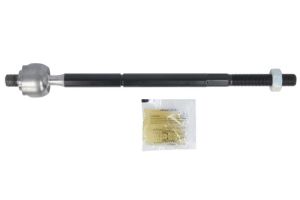 Drążek kierowniczy osiowy CTRCR0022