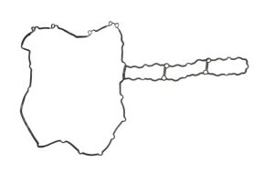 Uszczelka pokrywy zaworów 71-39366-00