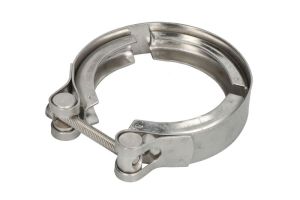 Obejma rury układu wydechowego VAN14809VW