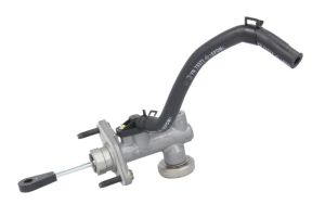 Pompa sprzęgła VAL800322