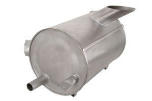 Tłumik końcowy HOB39218