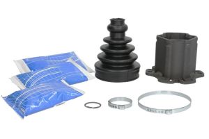 Przegub napędowy kpl. VKJA 8046