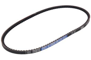 Pasek klinowy XPA 1060