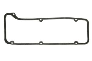 Uszczelka pokrywy zaworów EL764035