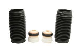 Zestaw ochrony przeciwpyłowej amortyzatora VKDP 33165 T