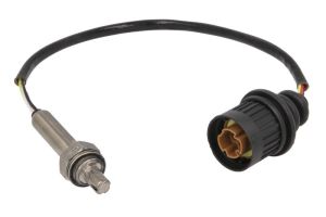 Sonda lambda FAE77187