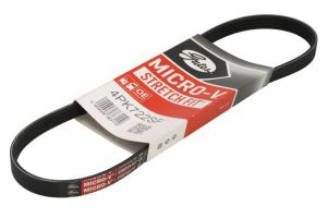 Pasek wieloklinowy GAT4PK722SF