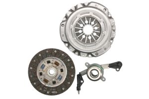 Zestaw sprzęgła VAL834201