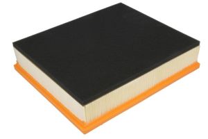 Filtr powietrza E1057L