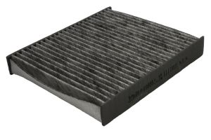 Filtr kabiny VAL698883