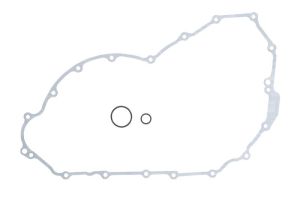 Uszczelka pokrywy sprzęgła W332056