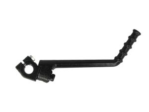 Dźwignia kopniaka VIC-776NR