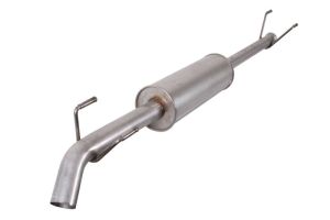 Tłumik końcowy WALK24501