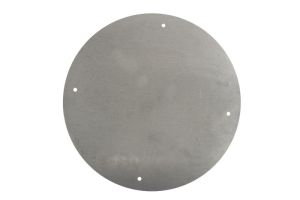 Osłona termiczna VAN60895VL