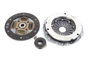 Zestaw sprzęgła VAL801454