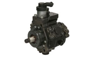 Pompa wysokiego ciśnienia 0 445 010 324
