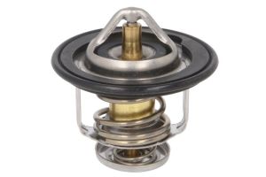 Termostat środka chłodzącego NRF 725143