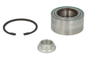 Zestaw łożyska koła VKBA 3682