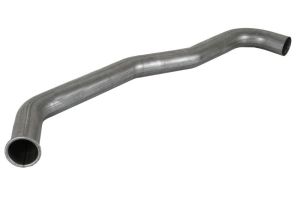 Rura wydechowa VAN30600MN