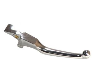 Dźwignia hamulca, wahacz VIC-71591