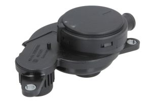 Zawór odpowietrzenia skrzyni korbowej VM31382010G