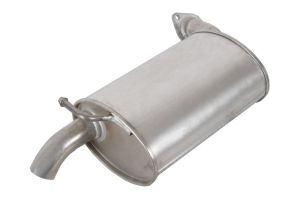 Tłumik końcowy ASM11.033