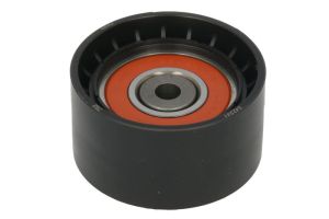 Rolka zwrotna paska wieloklinowego VKMCV 56012