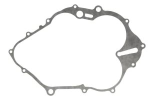 Uszczelka pokrywy sprzęgła W816102