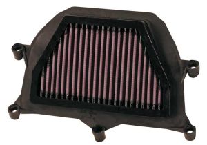 Filtr powietrza YA-6006