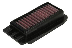 Filtr powietrza YA-2509