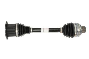 Półoś napędowa/wał napędowy 0.036286