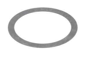 Zestaw naprawczy mechanizmu różnicowego 000.245973.A-DS