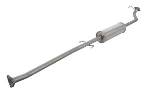 Tłumik środkowy BOS289-033