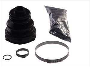 Zestaw osłony przegubu 0.024737