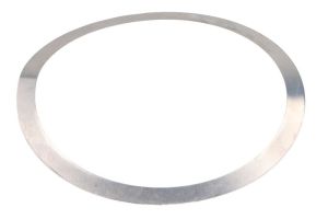 Zestaw naprawczy mechanizmu różnicowego 000.3427282M1-DS