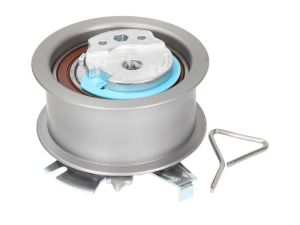 Rolka napinająca paska rozrządu VKM 11250