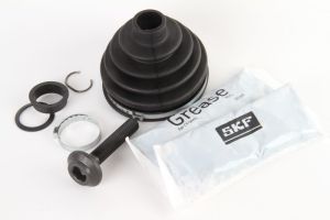 Zestaw osłony przegubu VKJP 3138