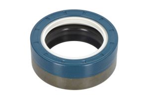 Zestaw naprawczy mechanizmu różnicowego 142652-CR