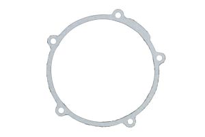 Uszczelka pokrywy alternatora W817476