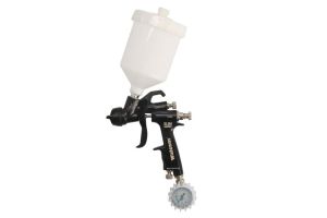 Pistolety i akcesoria W803013