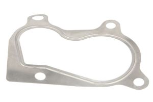 Uszczelka turbosprężarki VM22022115F